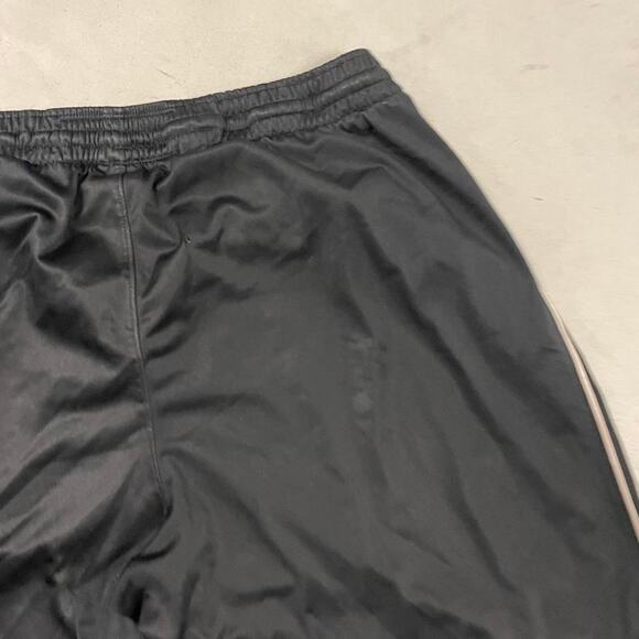 Y2K nike baggy track pants 34x30 - Picture 3 of 5